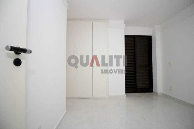 Imagem Cobertura com 2 Quartos à Venda, 140 m² em Brooklin - São Paulo