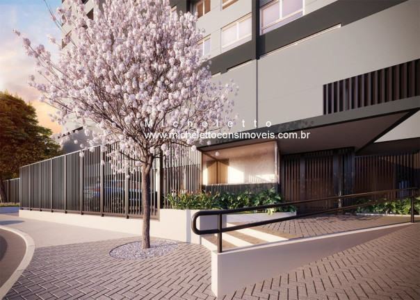 Imagem Apartamento com 2 Quartos à Venda, 40 m² em Mandaqui - São Paulo Imagem Apartamento com 2 Quartos à Venda, 40 m² em Mandaqui - São Paulo
