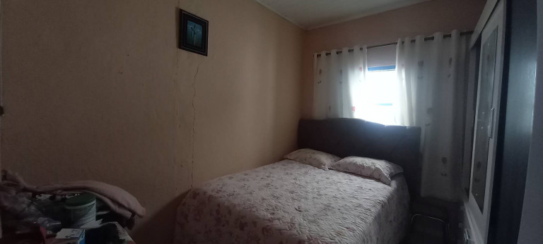 Imagem Casa com 2 Quartos à Venda, 250 m² em Vila Paiva - São José Dos Campos Imagem Casa com 2 Quartos à Venda, 250 m² em Vila Paiva - São José Dos Campos