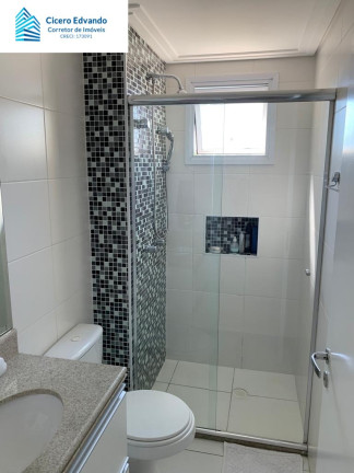 Imagem Imóvel com 3 Quartos à Venda, 91 m² em Vila Regente Feijó - São Paulo