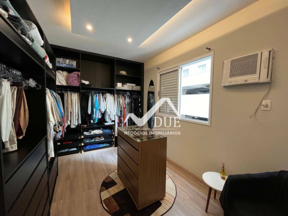 Imagem Apartamento com 3 Quartos à Venda, 160 m² em Pompéia - Santos Imagem Apartamento com 3 Quartos à Venda, 160 m² em Pompéia - Santos