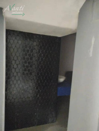 Imagem Sobrado com 1 Quarto para Alugar, 550 m² em Embaré - Santos Imagem Sobrado com 1 Quarto para Alugar, 550 m² em Embaré - Santos
