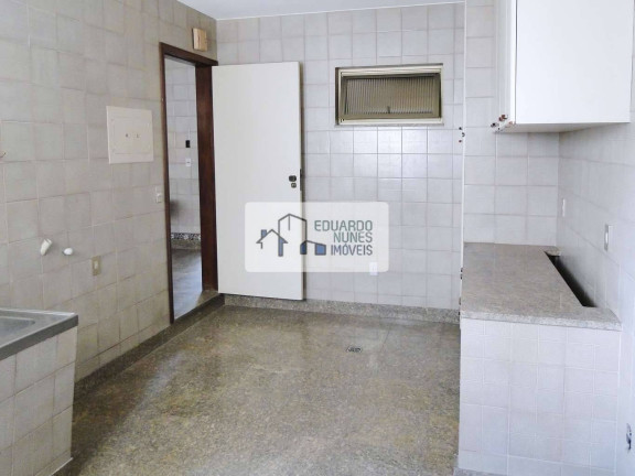 Imagem Apartamento com 4 Quartos à Venda, 465 m² em Gutierrez - Belo Horizonte Imagem Apartamento com 4 Quartos à Venda, 465 m² em Gutierrez - Belo Horizonte