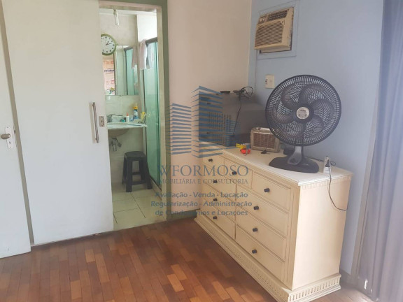 Imagem Apartamento com 2 Quartos à Venda, 76 m² em Vila Isabel - Rio De Janeiro Imagem Apartamento com 2 Quartos à Venda, 76 m² em Vila Isabel - Rio De Janeiro