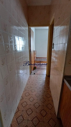 Imagem Apartamento com 1 Quarto à Venda,  em Jardim São Paulo(zona Norte) - Sao Paulo