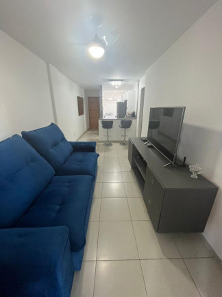 Imagem Apartamento com 2 Quartos à Venda, 60 m² em Campinho - Rio De Janeiro Imagem Apartamento com 2 Quartos à Venda, 60 m² em Campinho - Rio De Janeiro