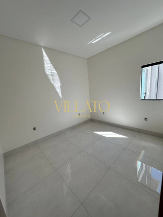 Imagem Casa com 3 Quartos à Venda, 125 m² em Cardoso - Aparecida De Goiânia Imagem Casa com 3 Quartos à Venda, 125 m² em Cardoso - Aparecida De Goiânia