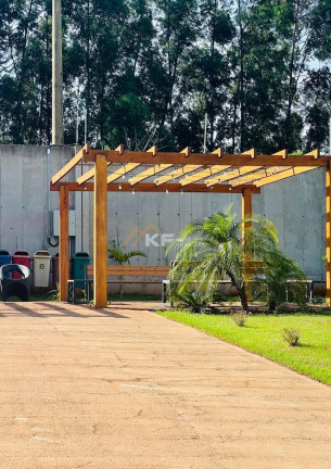 Imagem Terreno à Venda, 275 m² em Jardim Das Acácias - Cravinhos