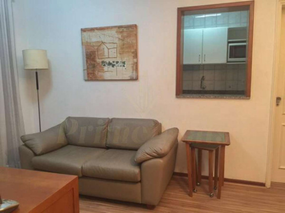 Imagem Apartamento com 2 Quartos à Venda, 54 m² em Cidade Monções - São Paulo Imagem Apartamento com 2 Quartos à Venda, 54 m² em Cidade Monções - São Paulo