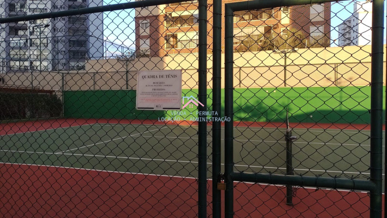 Imagem Apartamento com 3 Quartos à Venda, 163 m² em Jardim São Bento - Jundiaí