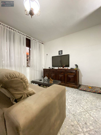 Imagem Casa com 3 Quartos para Alugar, 280 m² em Camorim - Rio De Janeiro Imagem Casa com 3 Quartos para Alugar, 280 m² em Camorim - Rio De Janeiro