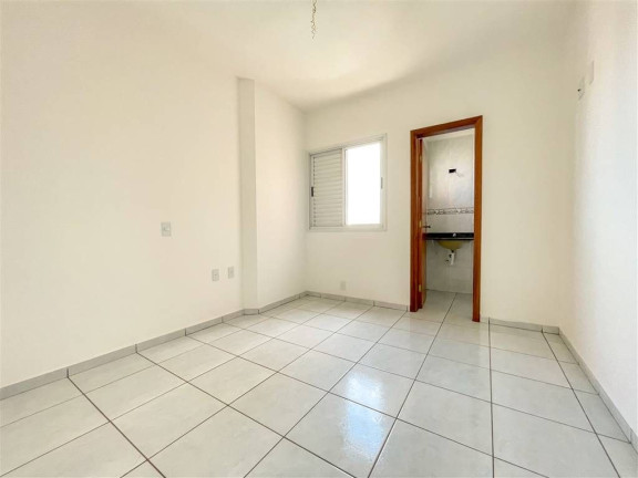 Imagem Apartamento com 3 Quartos à Venda, 78 m² em Canto Do Forte - Praia Grande Imagem Apartamento com 3 Quartos à Venda, 78 m² em Canto Do Forte - Praia Grande