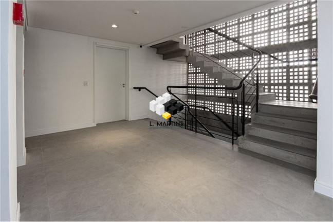 Imagem Apartamento com 3 Quartos à Venda, 108 m² em Chácara Das Pedras - Porto Alegre Imagem Apartamento com 3 Quartos à Venda, 108 m² em Chácara Das Pedras - Porto Alegre