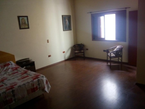 Imagem Sobrado com 4 Quartos à Venda, 120 m² em Penha De França - São Paulo Imagem Sobrado com 4 Quartos à Venda, 120 m² em Penha De França - São Paulo
