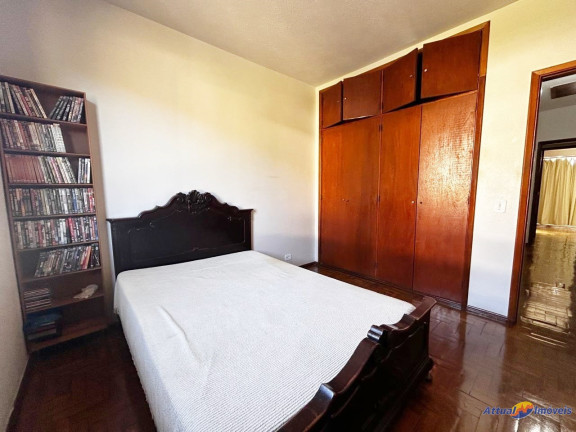 Imagem Casa com 5 Quartos à Venda, 250 m² em Alto - Teresópolis Imagem Casa com 5 Quartos à Venda, 250 m² em Alto - Teresópolis