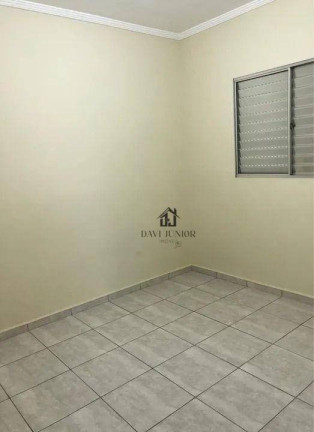 Imagem Apartamento com 2 Quartos à Venda, 70 m² em Vila Colorau - Sorocaba Imagem Apartamento com 2 Quartos à Venda, 70 m² em Vila Colorau - Sorocaba