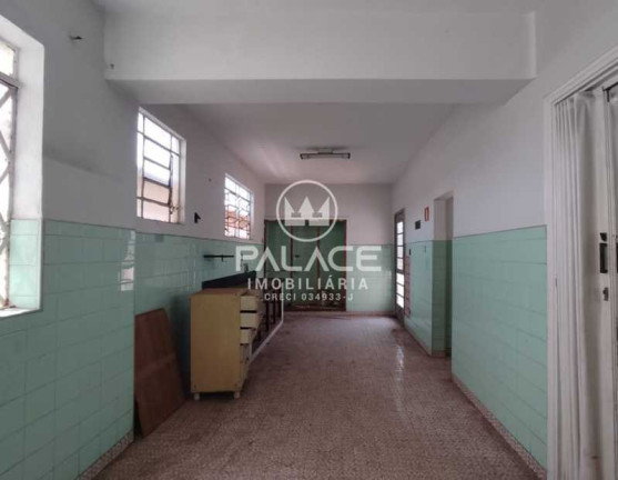 Imagem Casa com 4 Quartos para Alugar, 215 m² em Centro - Piracicaba Imagem Casa com 4 Quartos para Alugar, 215 m² em Centro - Piracicaba