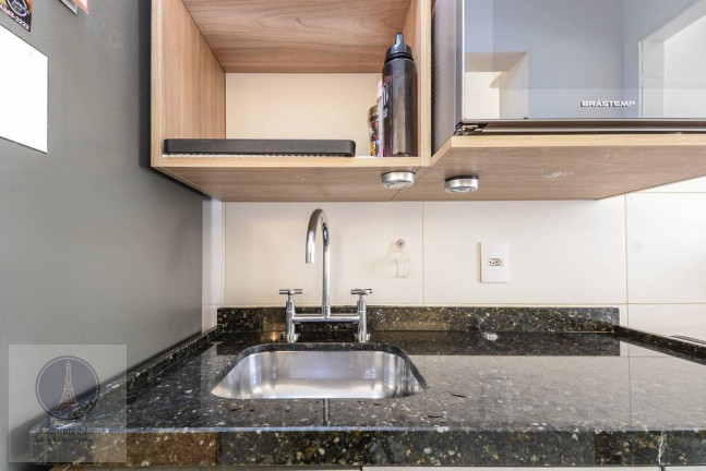 Imagem Apartamento com 2 Quartos à Venda, 155 m² em Vila Santa Catarina - São Paulo Imagem Apartamento com 2 Quartos à Venda, 155 m² em Vila Santa Catarina - São Paulo