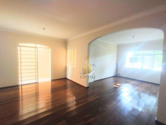 Imagem Casa com 4 Quartos à Venda, 150 m² em Jardim Das Indústrias - São José Dos Campos Imagem Casa com 4 Quartos à Venda, 150 m² em Jardim Das Indústrias - São José Dos Campos
