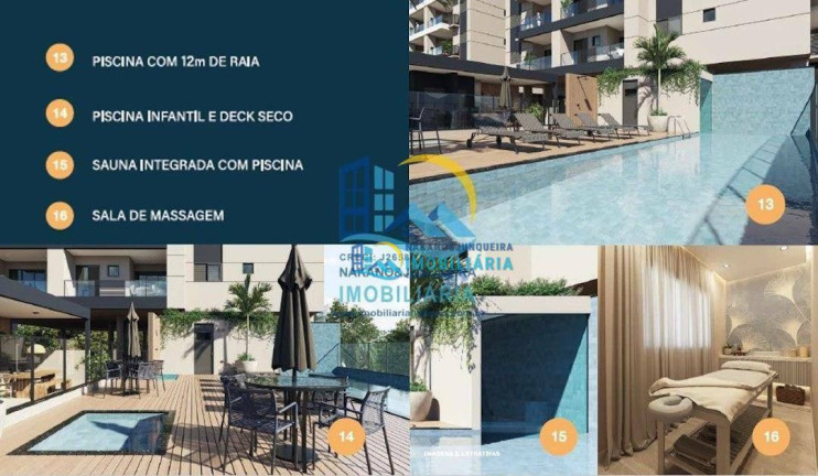 Imagem Apartamento à Venda, 2.100 m² em Martim De Sá - Caraguatatuba Imagem Apartamento à Venda, 2.100 m² em Martim De Sá - Caraguatatuba