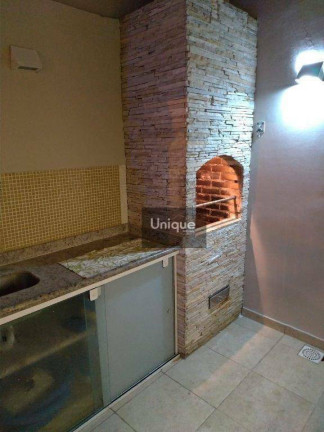 Imagem Casa com 2 Quartos à Venda, 170 m² em Manguinhos - Armação Dos Búzios Imagem Casa com 2 Quartos à Venda, 170 m² em Manguinhos - Armação Dos Búzios