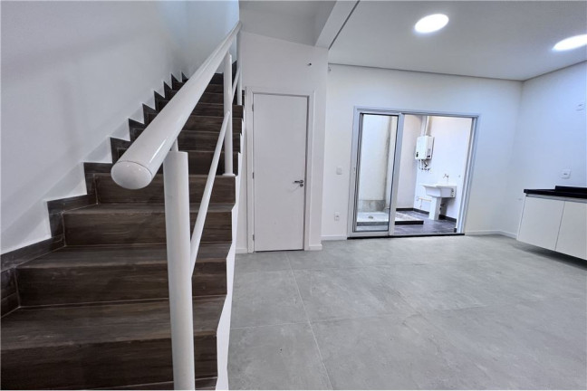 Imagem Casa com 2 Quartos à Venda,  em Aclimação - São Paulo