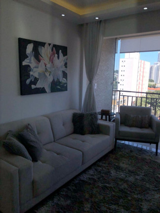 Imagem Imóvel com 2 Quartos à Venda, 68 m² em Ipiranga - São Paulo Imagem Imóvel com 2 Quartos à Venda, 68 m² em Ipiranga - São Paulo