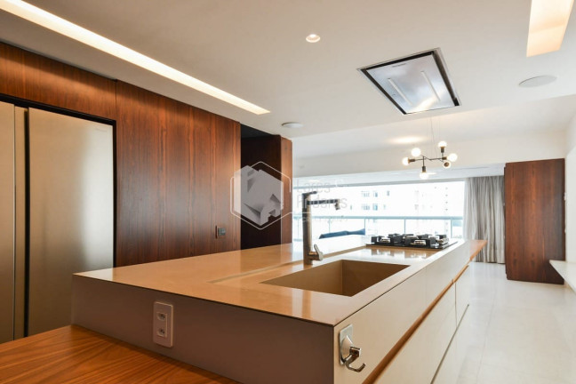 Imagem Apartamento com 2 Quartos à Venda, 174 m² em Vila Clementino - São Paulo Imagem Apartamento com 2 Quartos à Venda, 174 m² em Vila Clementino - São Paulo