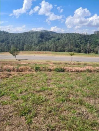 Imagem Casa à Venda, 420 m² em Tamboré - Santana De Parnaíba Imagem Casa à Venda, 420 m² em Tamboré - Santana De Parnaíba