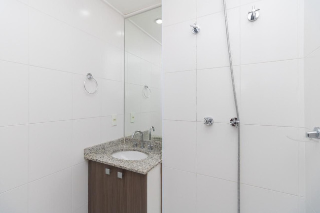 Imagem Imóvel com 2 Quartos à Venda, 72 m² em Imirim - São Paulo Imagem Imóvel com 2 Quartos à Venda, 72 m² em Imirim - São Paulo