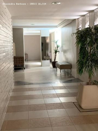 Imagem Apartamento com 3 Quartos à Venda, 77 m² em Madalena - Recife Imagem Apartamento com 3 Quartos à Venda, 77 m² em Madalena - Recife