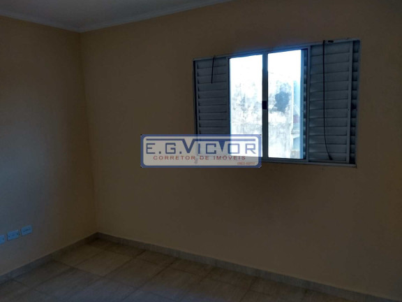 Imagem Sobrado com 2 Quartos à Venda, 1 m² em Vila Atlântica - Mongaguá