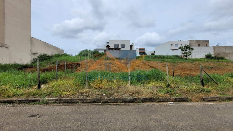 Imagem Terreno à Venda, 250 m² em Residencial Bethânia - Santana Do Paraíso Imagem Terreno à Venda, 250 m² em Residencial Bethânia - Santana Do Paraíso