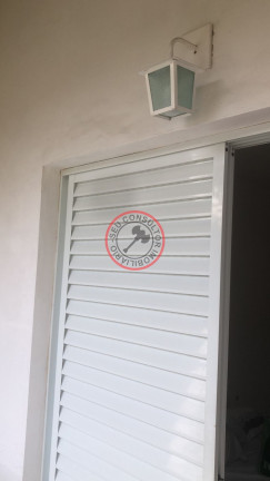 Imagem Sobrado com 1 Quarto à Venda, 63 m² em Boiçucanga - São Sebastião