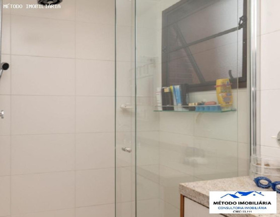 Imagem Apartamento com 3 Quartos à Venda, 108 m² em Ipiranga - São Paulo