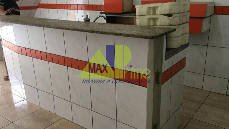 Imagem Imóvel para Alugar, 57 m² em Penha De França - São Paulo Imagem Imóvel para Alugar, 57 m² em Penha De França - São Paulo