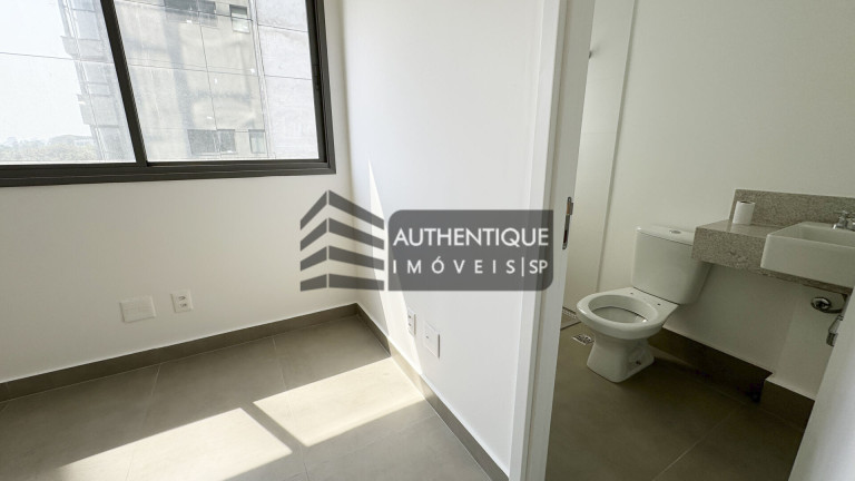 Imagem Apartamento com 2 Quartos à Venda, 91 m² em Indianópolis - São Paulo Imagem Apartamento com 2 Quartos à Venda, 91 m² em Indianópolis - São Paulo