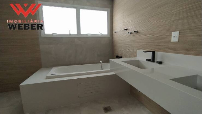 Imagem Apartamento com 4 Quartos à Venda, 314 m² em Parque Campolim - Sorocaba