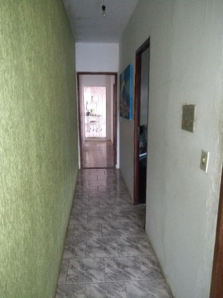Imagem Casa com 2 Quartos à Venda, 125 m² em Jardim Cidade Nova (nova Veneza) - Sumaré