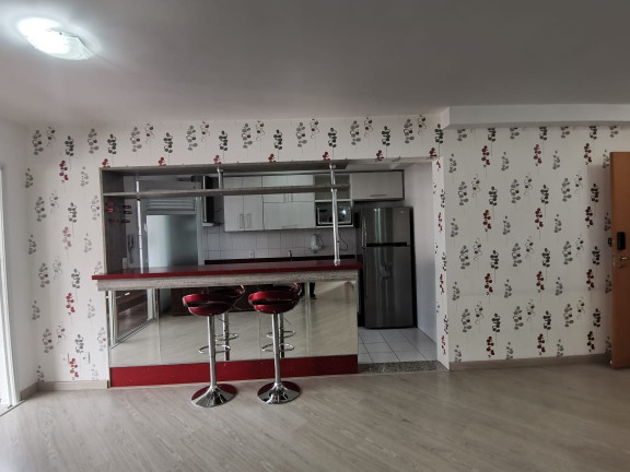 Imagem Imóvel com 2 Quartos à Venda, 95 m² em Morumbi - São Paulo Imagem Imóvel com 2 Quartos à Venda, 95 m² em Morumbi - São Paulo