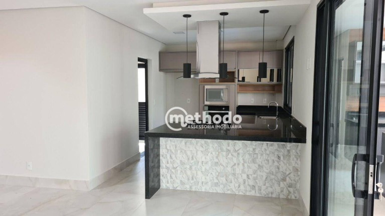 Imagem Casa com 3 Quartos à Venda, 246 m² em Swiss Park - Campinas Imagem Casa com 3 Quartos à Venda, 246 m² em Swiss Park - Campinas