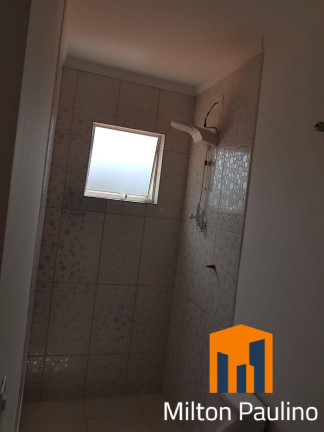 Imagem Casa com 5 Quartos à Venda, 340 m² em Itanhaém Imagem Casa com 5 Quartos à Venda, 340 m² em Itanhaém