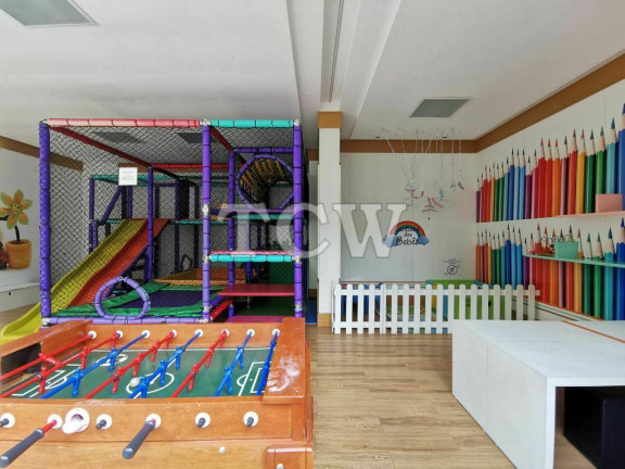 Imagem Apartamento com 3 Quartos à Venda, 204 m² em Moema - São Paulo Imagem Apartamento com 3 Quartos à Venda, 204 m² em Moema - São Paulo