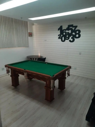 Imagem Imóvel com 2 Quartos à Venda, 87 m² em Icaraí - Niterói Imagem Imóvel com 2 Quartos à Venda, 87 m² em Icaraí - Niterói