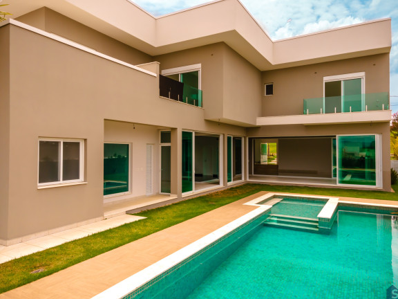 Imagem Casa com 5 Quartos à Venda, 300 m² em Residencial Dos Lagos - Itupeva Imagem Casa com 5 Quartos à Venda, 300 m² em Residencial Dos Lagos - Itupeva