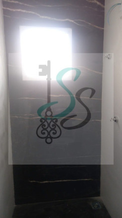 Imagem Casa com 3 Quartos à Venda, 62 m² em Residencial Colina Das Nascentes - Campinas