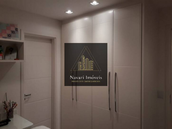 Imagem Apartamento com 4 Quartos à Venda, 182 m² em Vila Rosália - Guarulhos Imagem Apartamento com 4 Quartos à Venda, 182 m² em Vila Rosália - Guarulhos