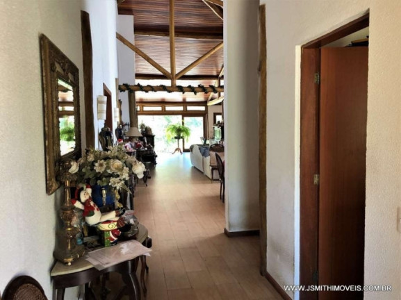 Imagem Casa de Condomínio com 4 Quartos à Venda, 393 m² em Paisagem Renoir - Cotia Imagem Casa de Condomínio com 4 Quartos à Venda, 393 m² em Paisagem Renoir - Cotia