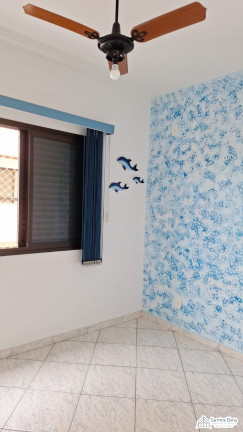 Imagem Apartamento com 3 Quartos à Venda, 110 m² em Centro - Ubatuba Imagem Apartamento com 3 Quartos à Venda, 110 m² em Centro - Ubatuba