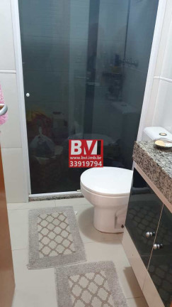 Imagem Apartamento com 2 Quartos à Venda, 52 m² em Quintino Bocaiúva - Rio De Janeiro Imagem Apartamento com 2 Quartos à Venda, 52 m² em Quintino Bocaiúva - Rio De Janeiro